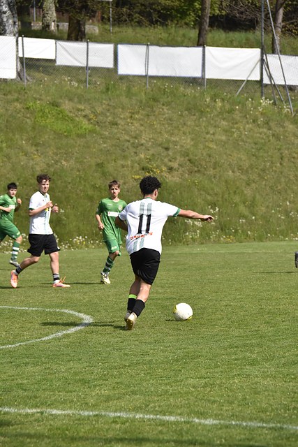 _DSC0075.JPG