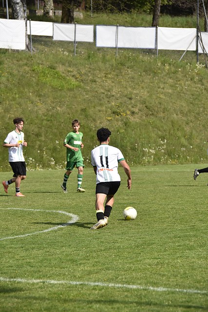 _DSC0074.JPG