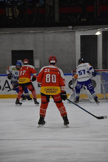 DSC_9084.JPG