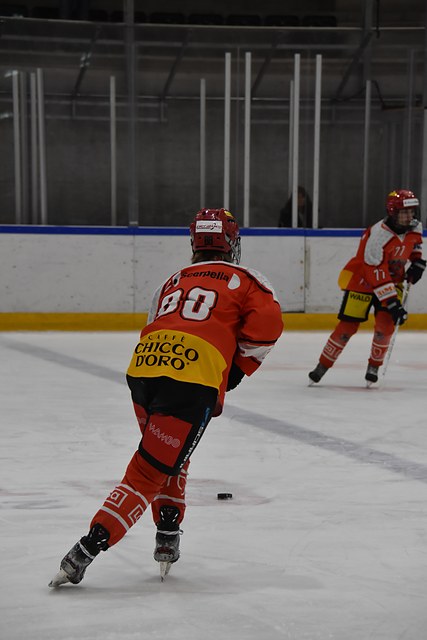 DSC_9085.JPG
