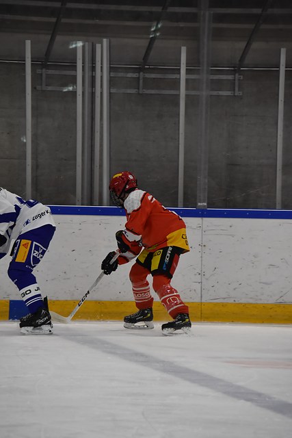 DSC_9087.JPG