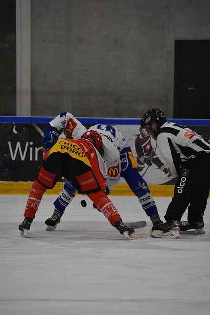 DSC_9111.JPG