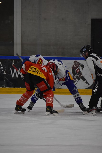 DSC_9112.JPG