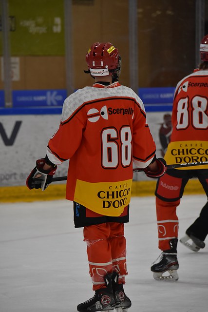 DSC_9137.JPG