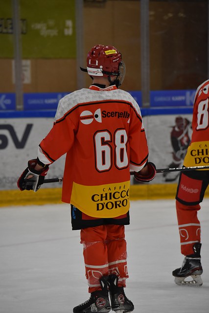 DSC_9138.JPG