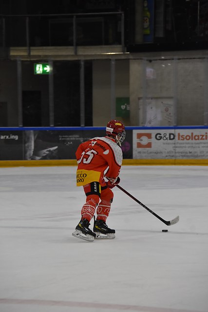 DSC_9164.JPG
