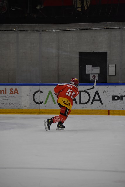 DSC_9166.JPG