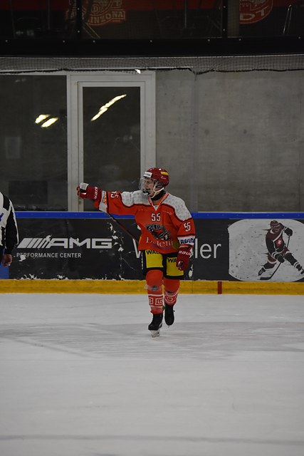 DSC_9170.JPG