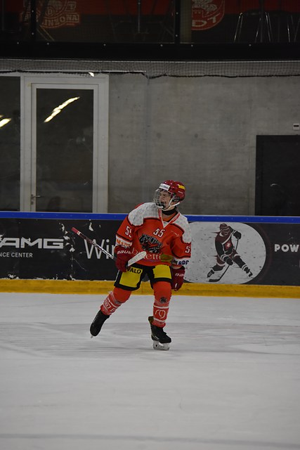 DSC_9172.JPG