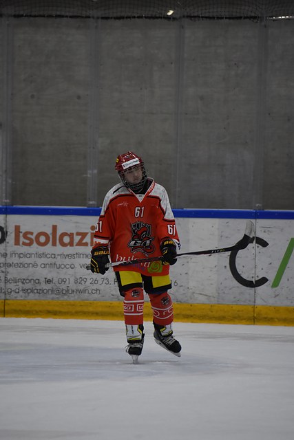 DSC_9177.JPG