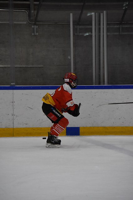 DSC_9183.JPG