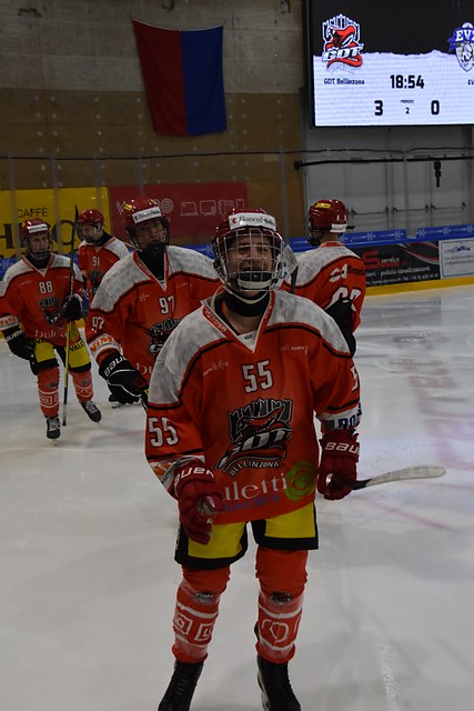 DSC_9192.JPG