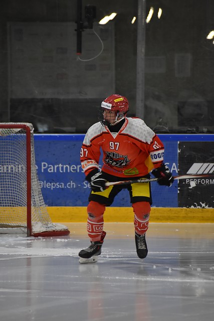 DSC_9278.JPG