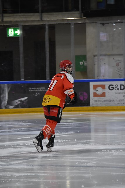 DSC_9280.JPG