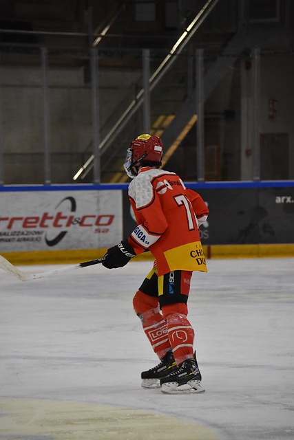 DSC_9307.JPG