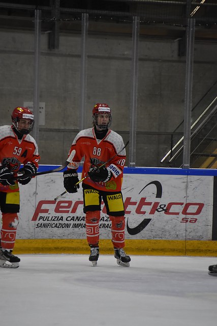 DSC_9342.JPG