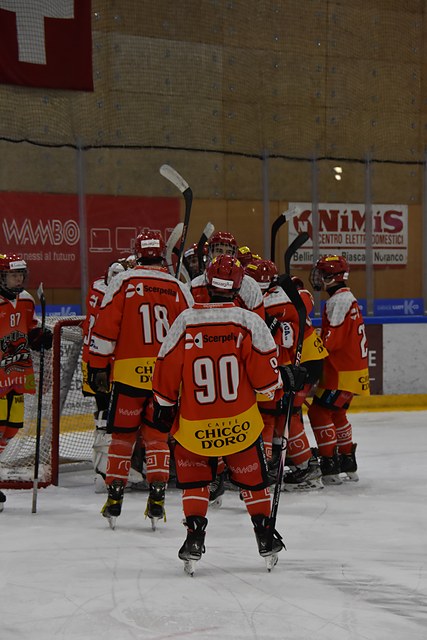 DSC_9349.JPG