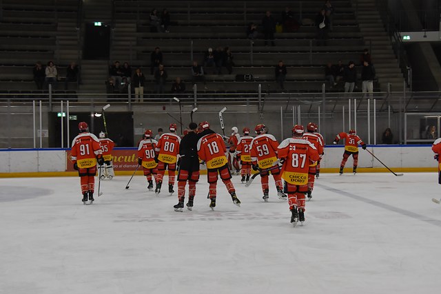 DSC_9368.JPG