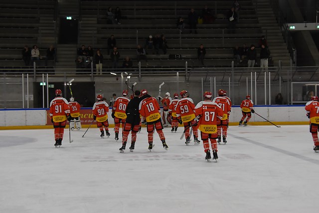 DSC_9369.JPG