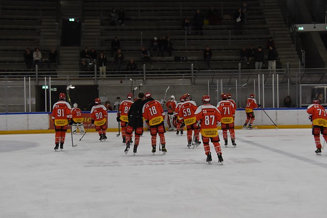 DSC_9370.JPG