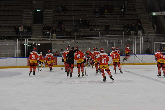 DSC_9371.JPG