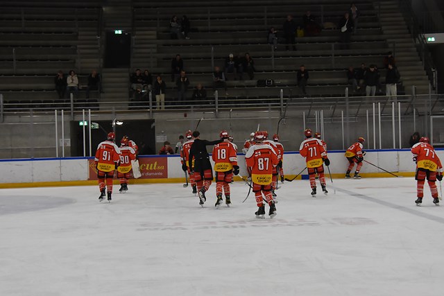 DSC_9374.JPG