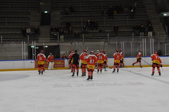 DSC_9377.JPG