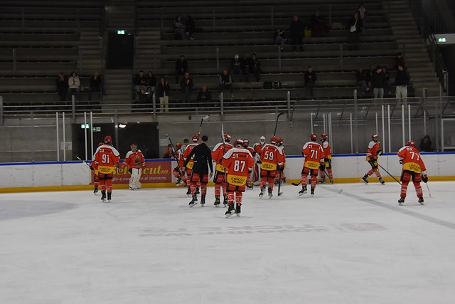 DSC_9378.JPG
