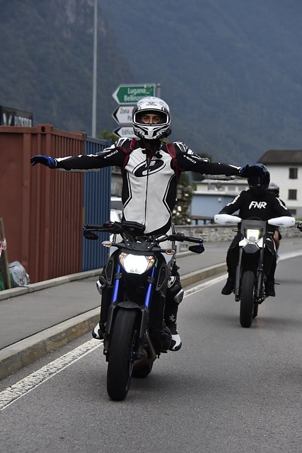 Motogiro Tsw 01.09.2024