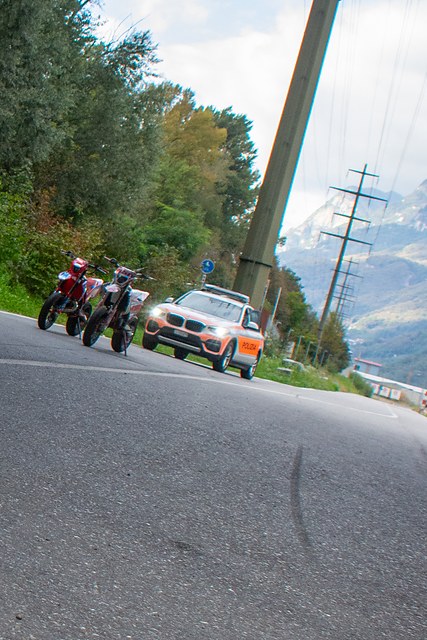 _DSC6154.JPG