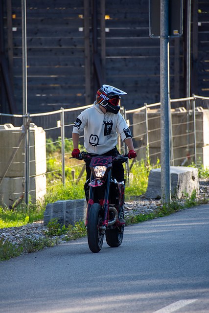 _DSC6406.jpg