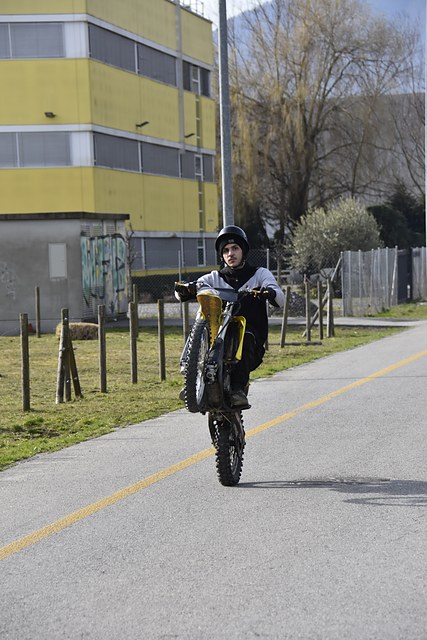 _DSC8442.JPG