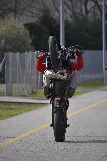 _DSC8488.JPG