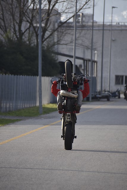 _DSC8764.JPG