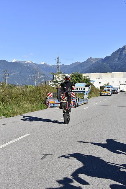 _DSC5555.JPG