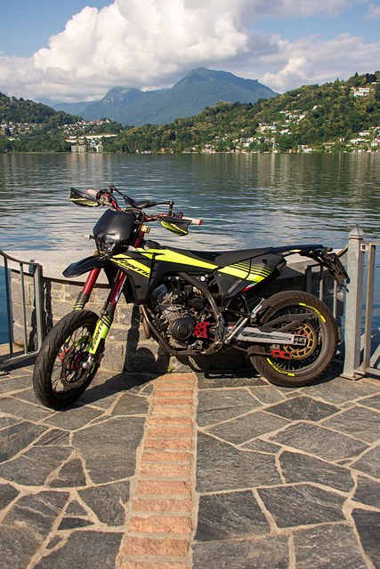 PHOTOCARCIFO-55.JPG