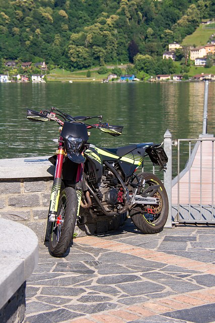 PHOTOCARCIFO-56.JPG