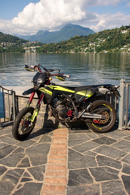 PHOTOCARCIFO-01.JPG