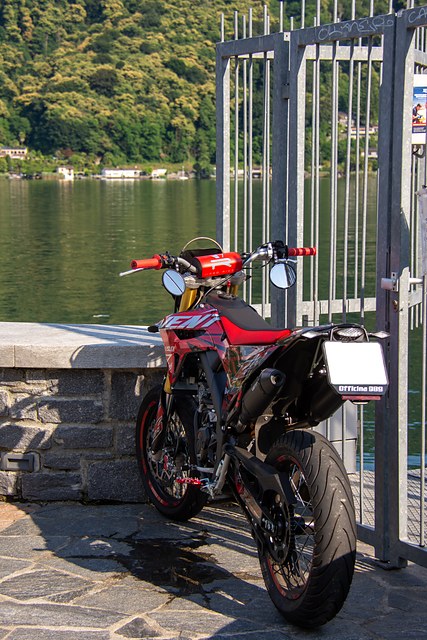 PHOTOCARCIFO-17.JPG