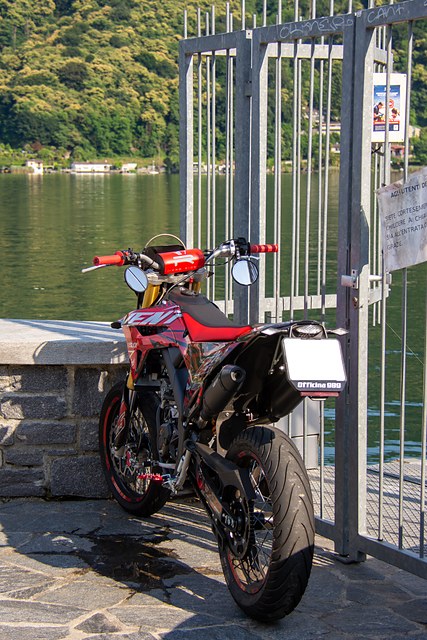 PHOTOCARCIFO-18.JPG