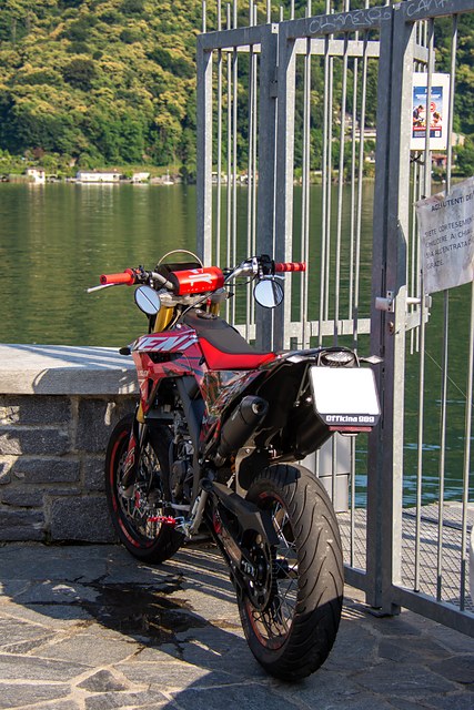PHOTOCARCIFO-19.JPG