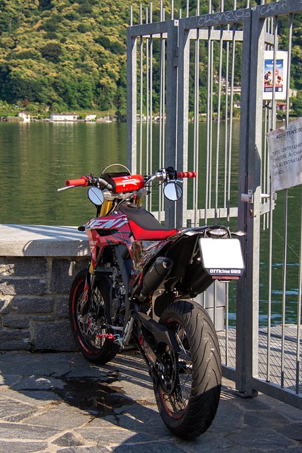PHOTOCARCIFO-20.JPG