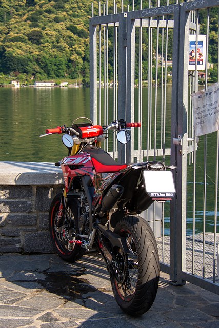 PHOTOCARCIFO-21.JPG