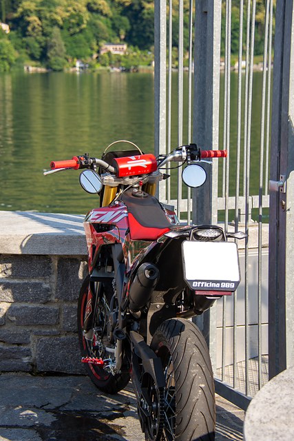 PHOTOCARCIFO-23.JPG