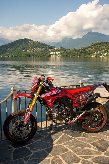 PHOTOCARCIFO-29.JPG