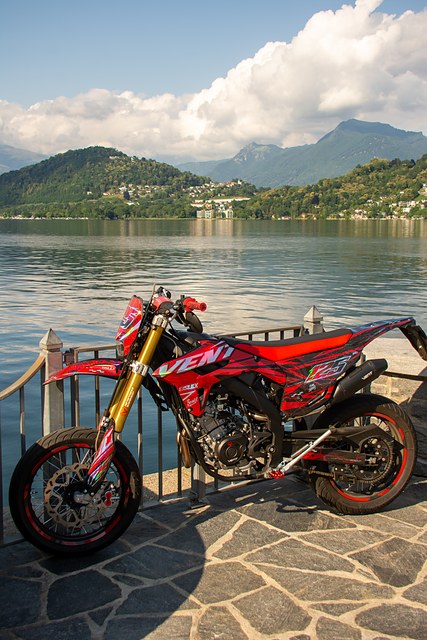 PHOTOCARCIFO-31.JPG