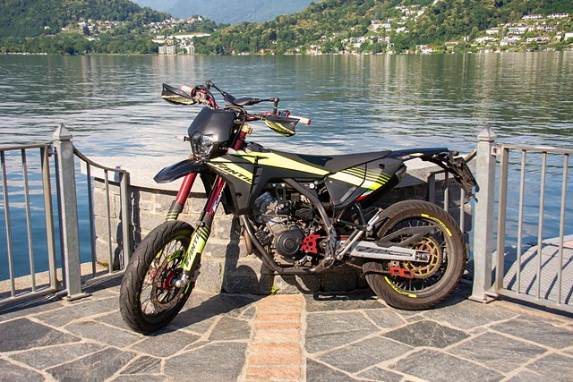 PHOTOCARCIFO-33.JPG