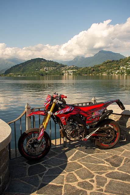 PHOTOCARCIFO-39.JPG