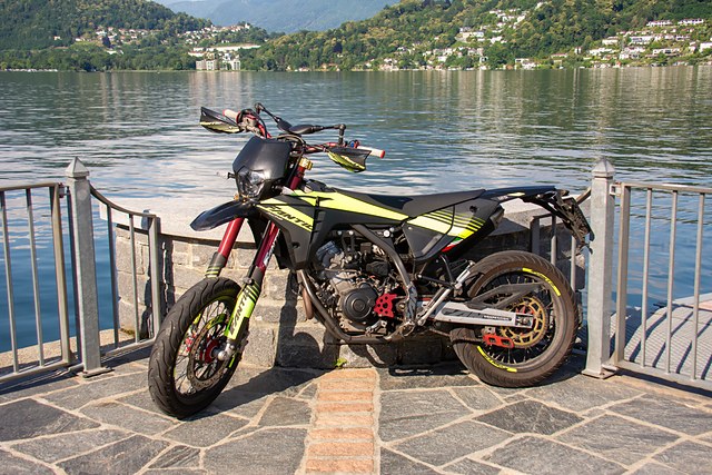 PHOTOCARCIFO-44.JPG