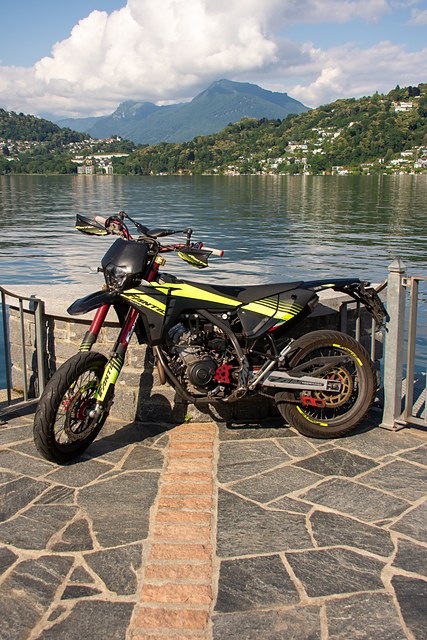 PHOTOCARCIFO-53.JPG